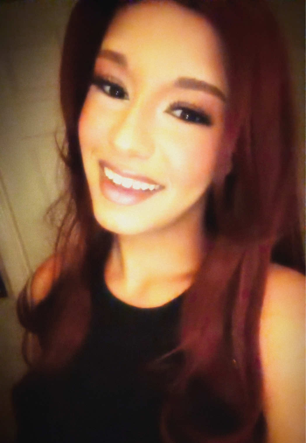 @julia_๐โจ