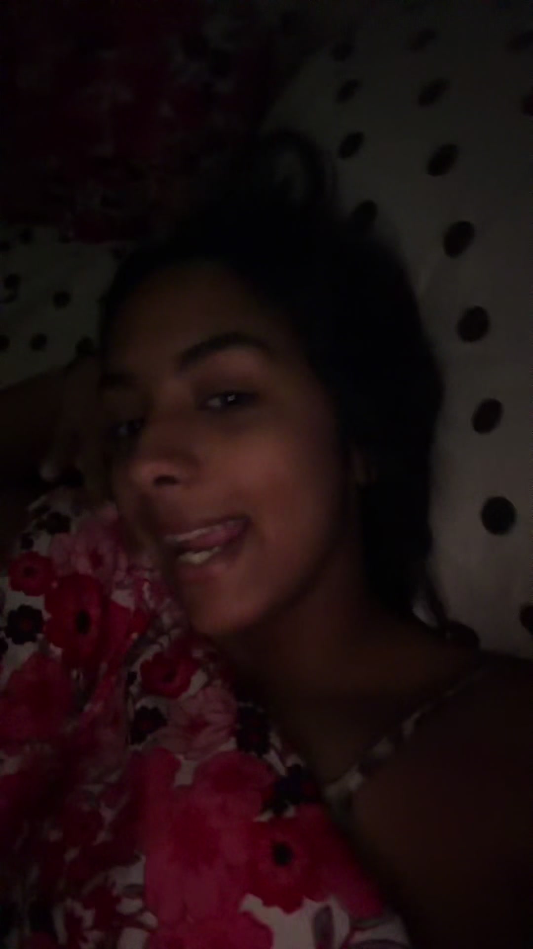 @not_abispammzz