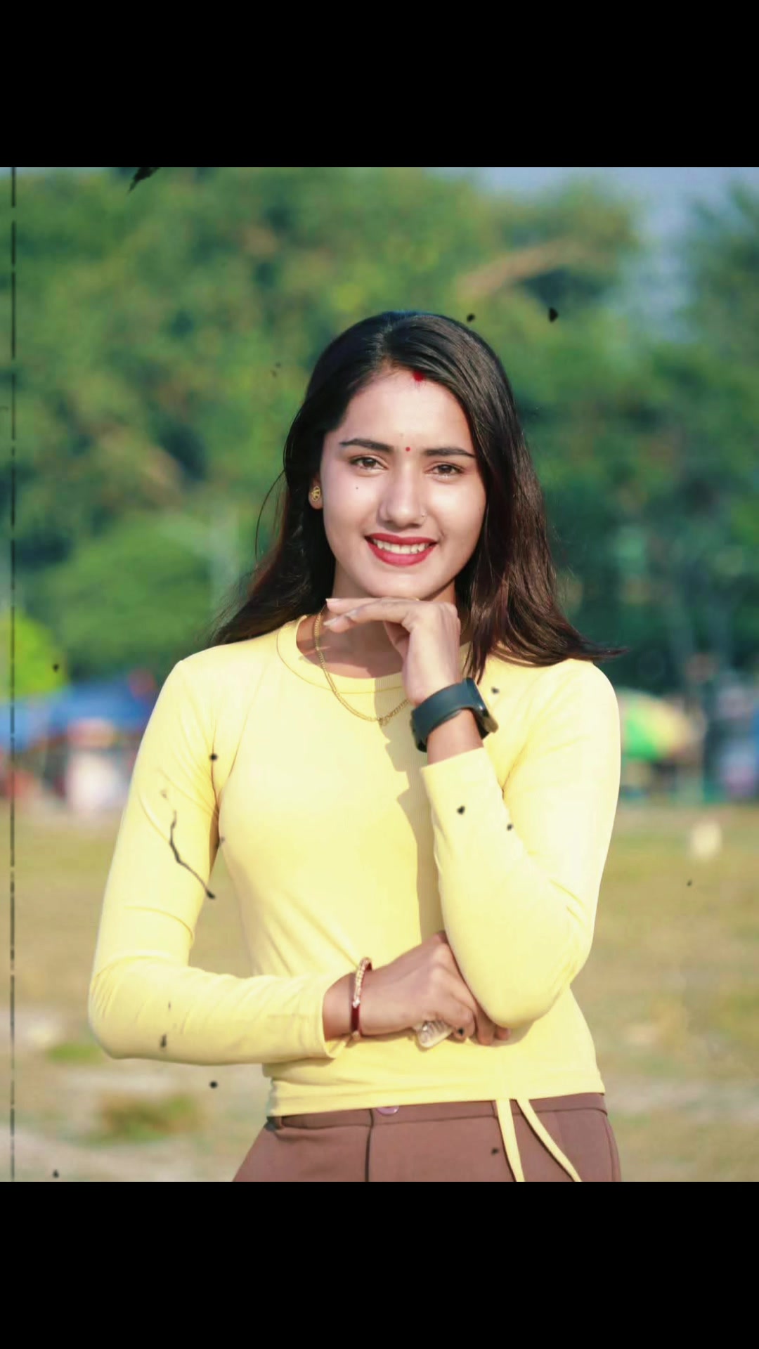 @bhabani bhattrai