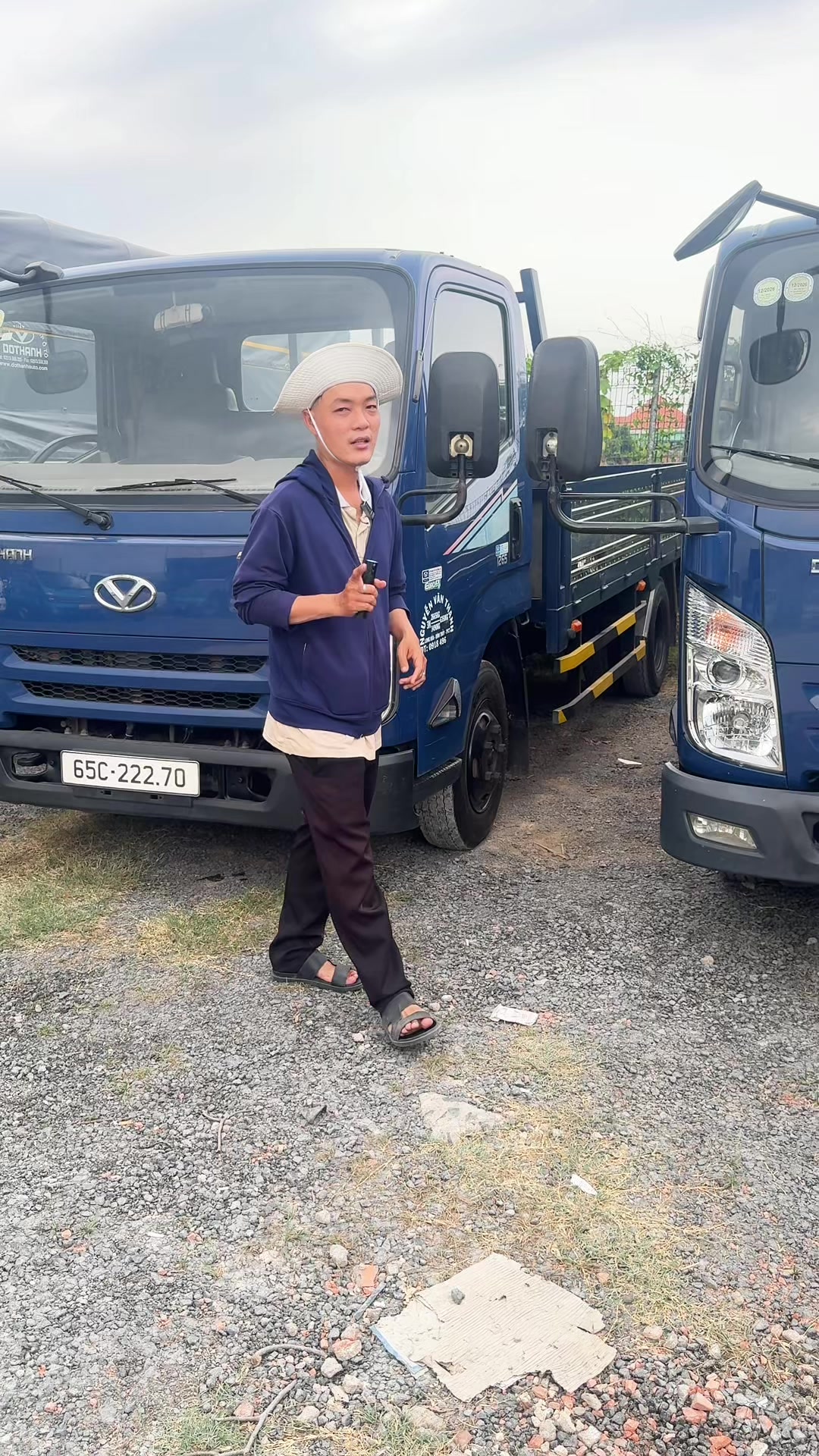 @Vũ Xe Tải.0333.43.55.76