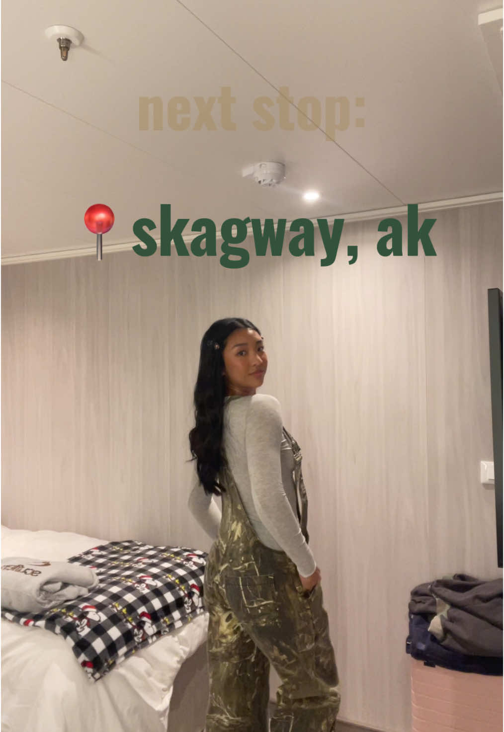 @jac