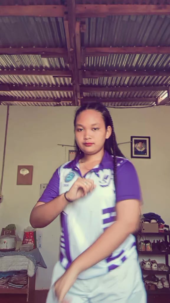 @marshang19