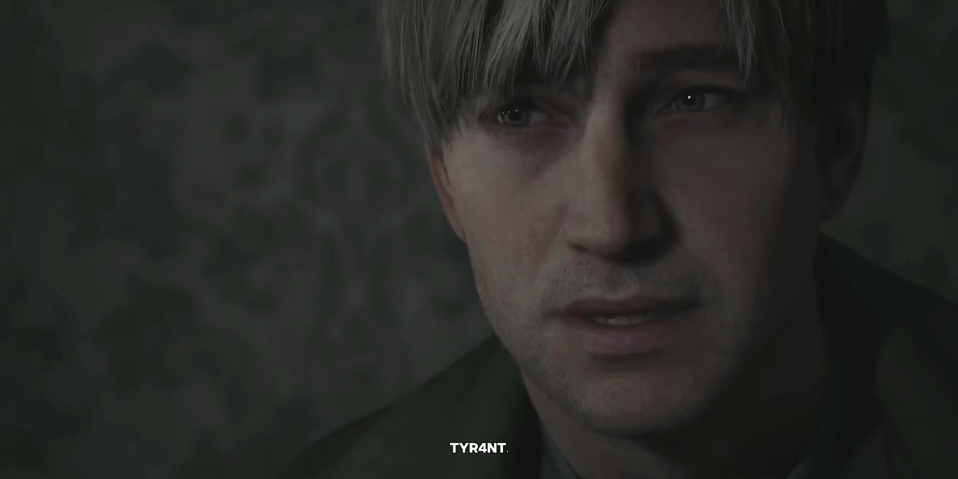 @Tyr4nt.