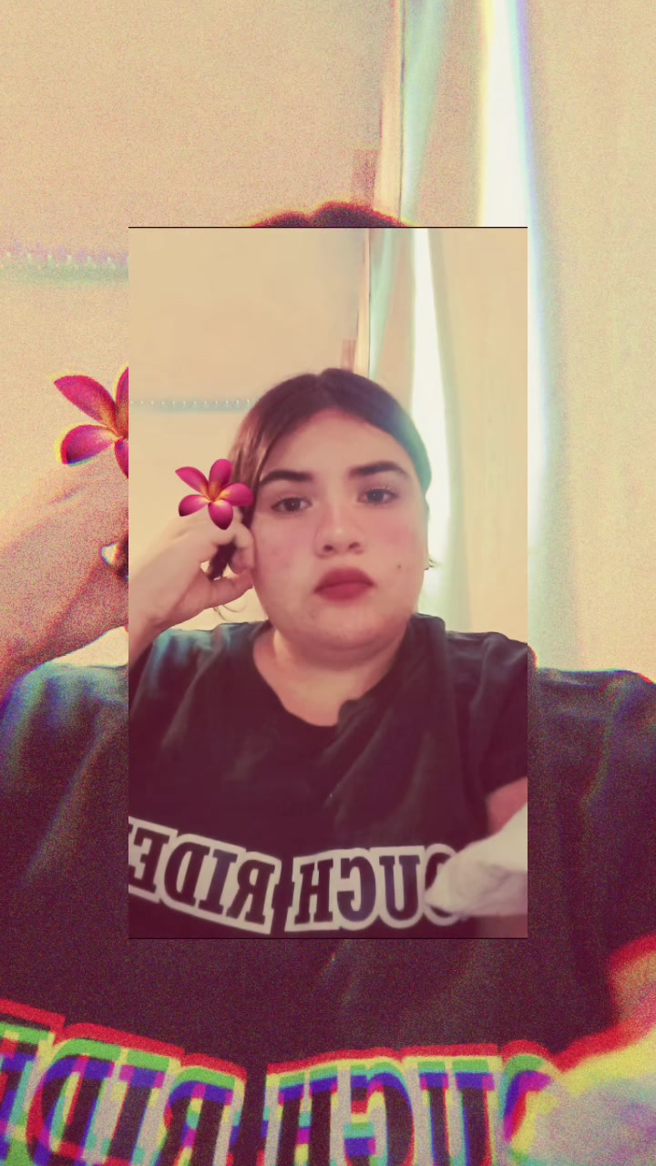@Cintial:)💕