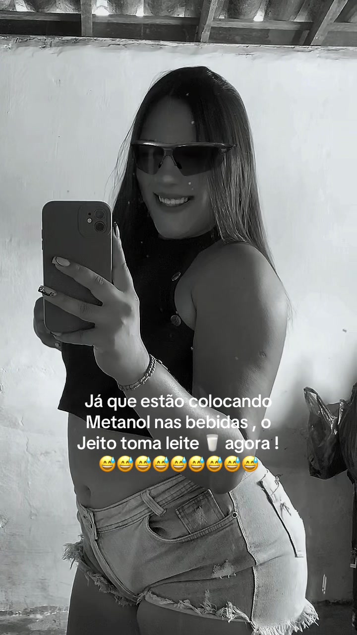 @Alessandra lala