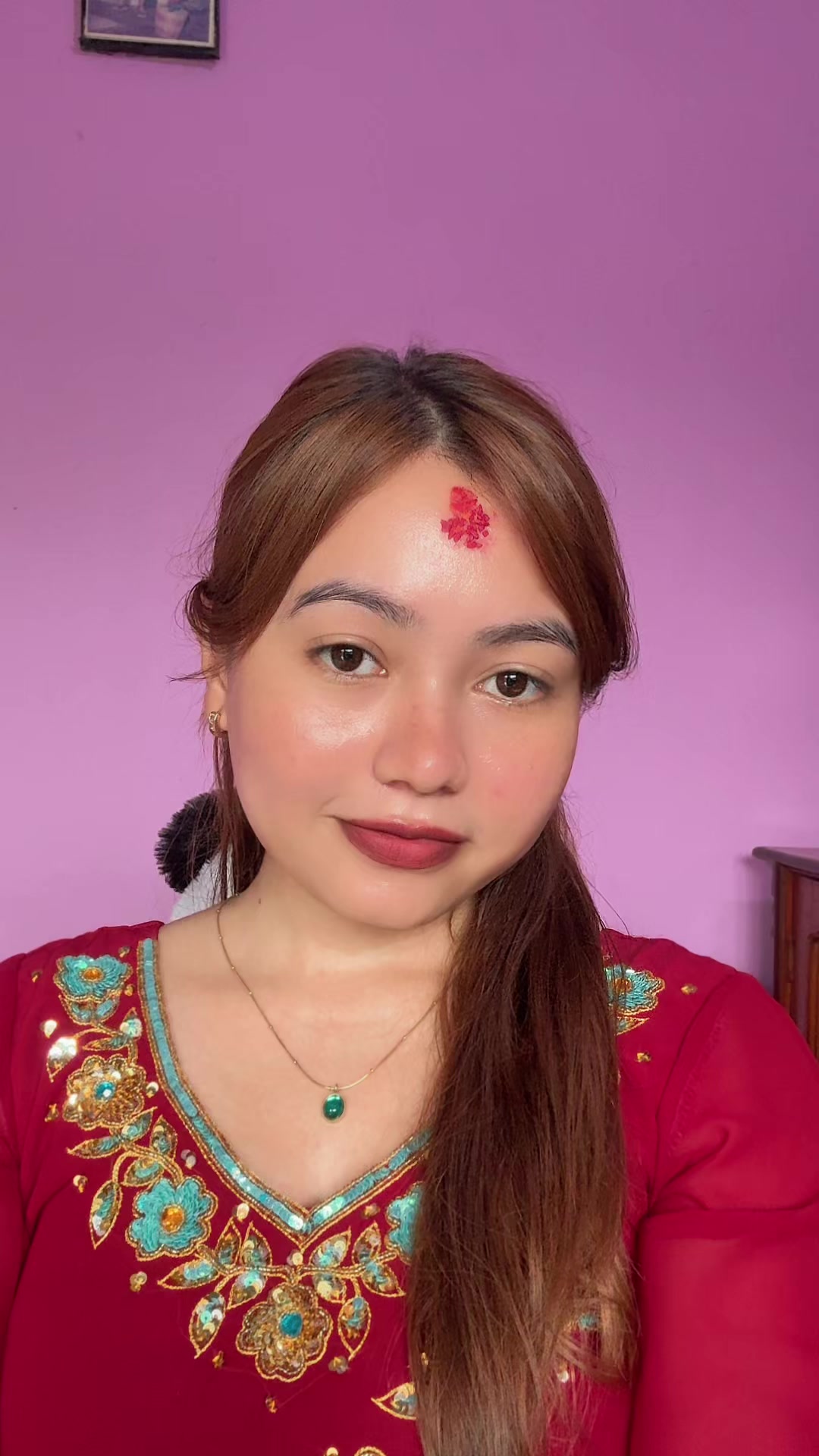 @Asmi Pachkoti🧿