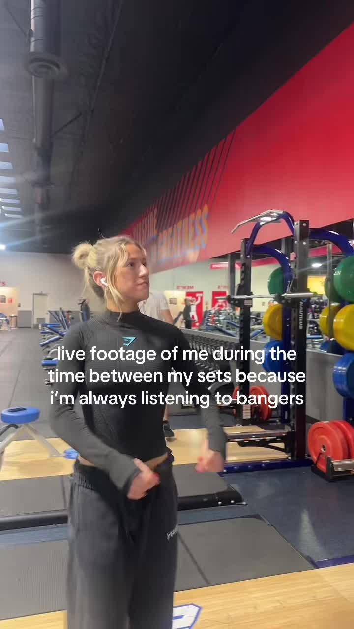 @ASHLEY