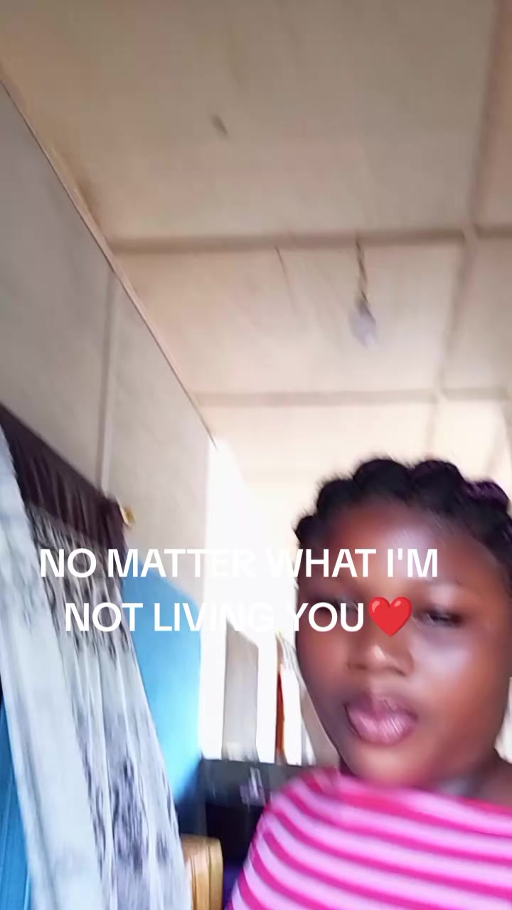 @Beauty lady