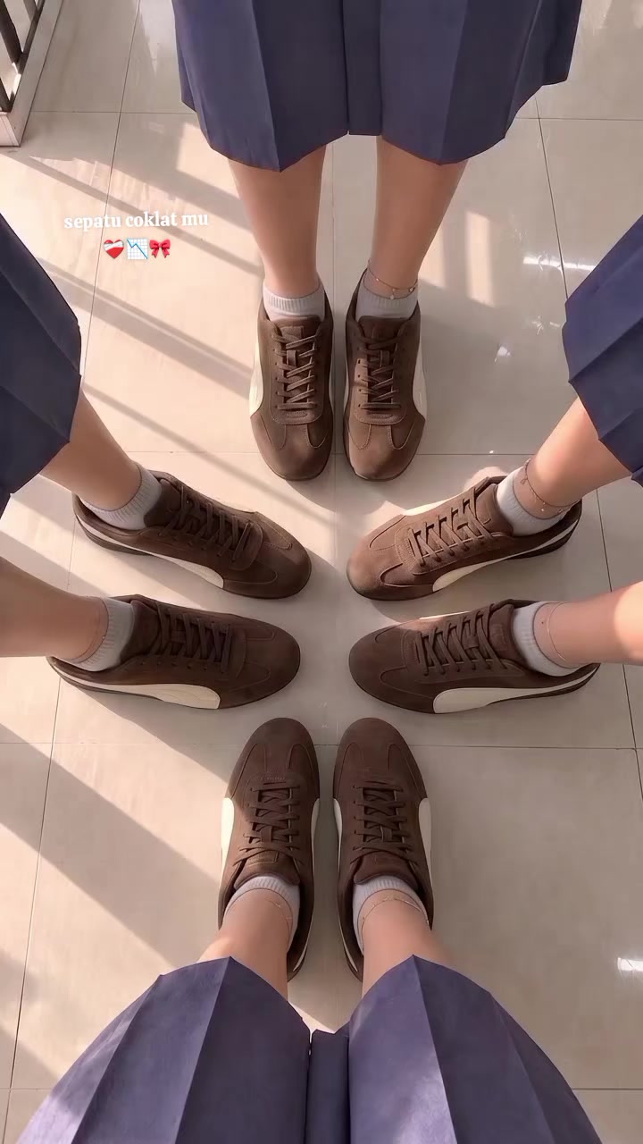 @yaaa