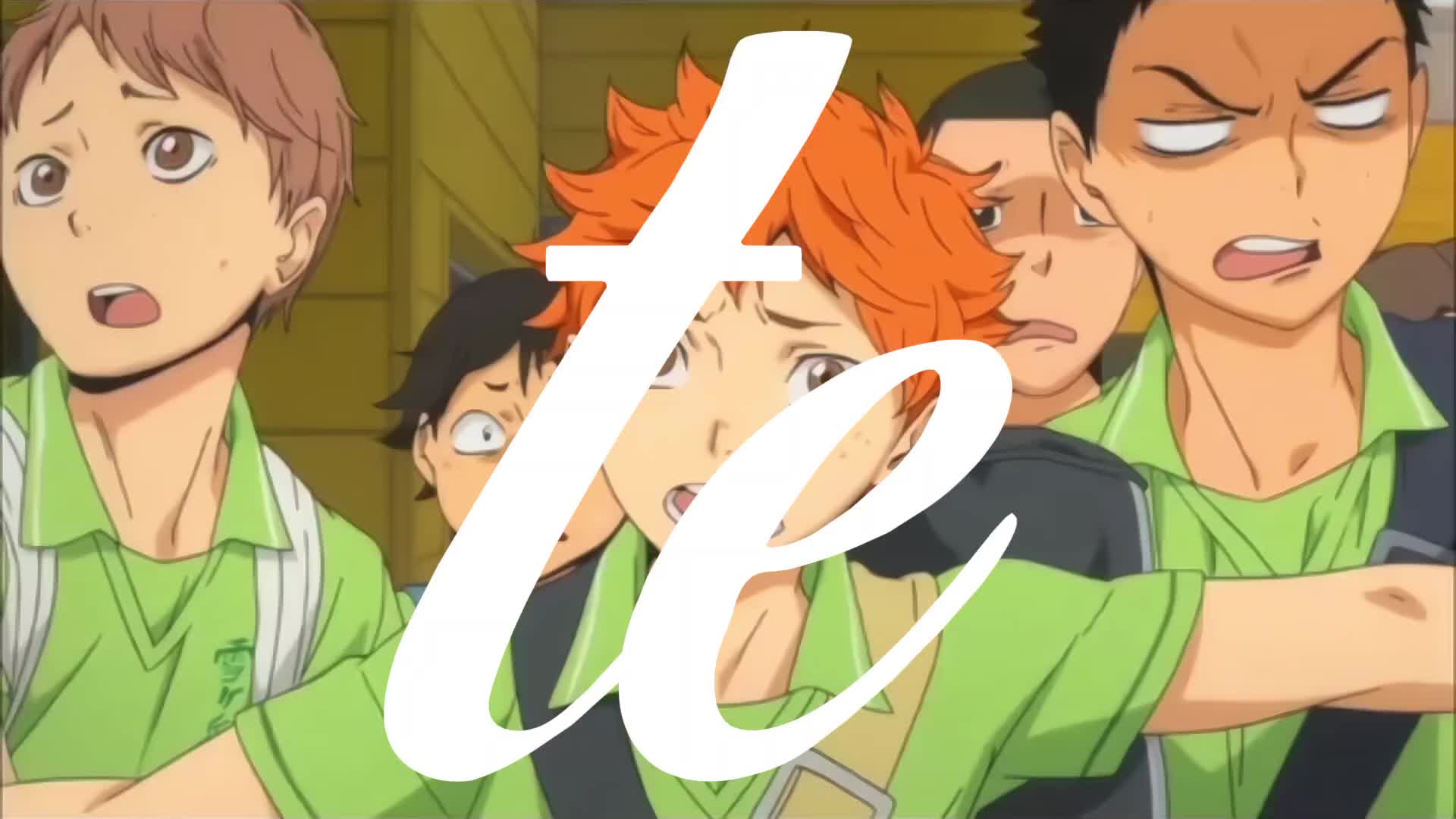 @Any🐬