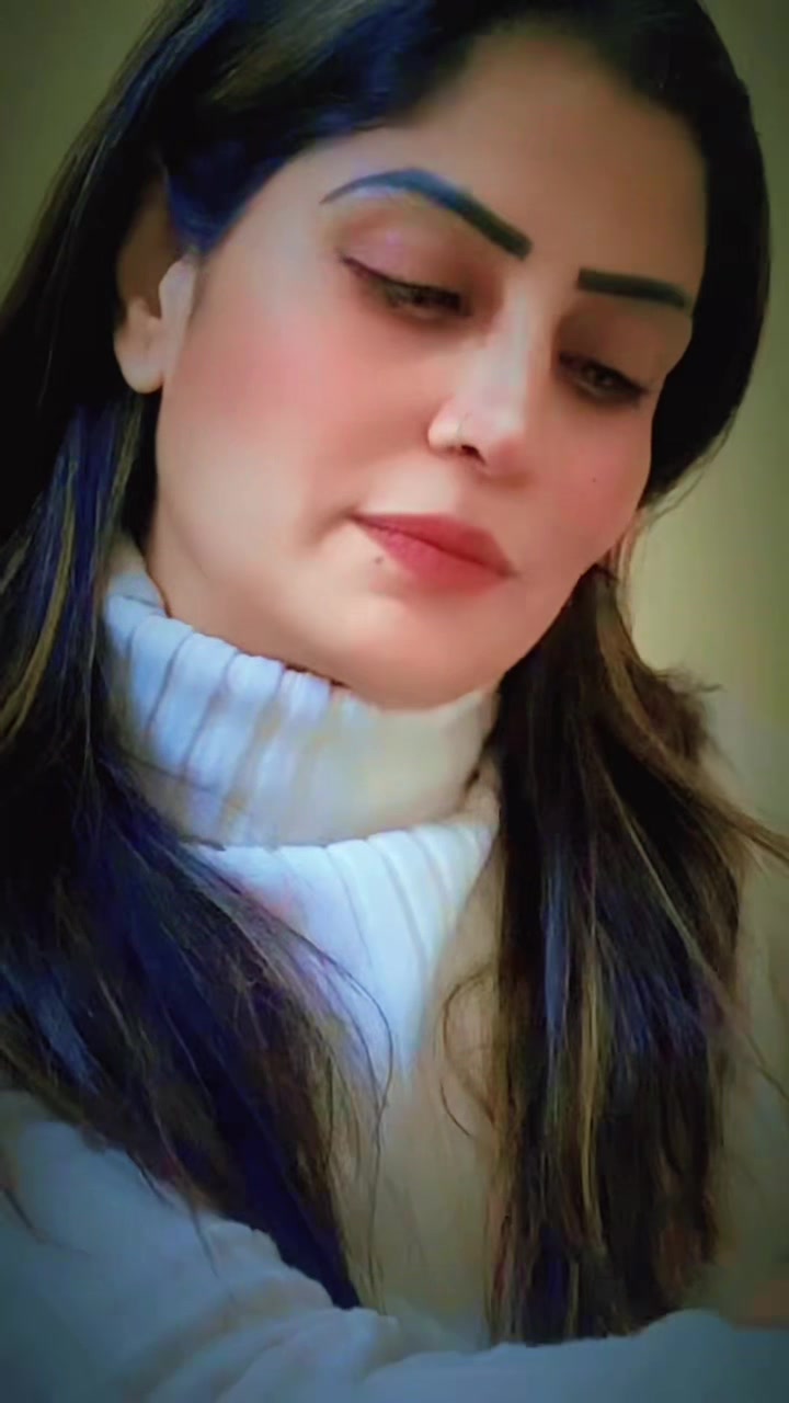 @🧚♀️Sukhraj johal🧚♀️