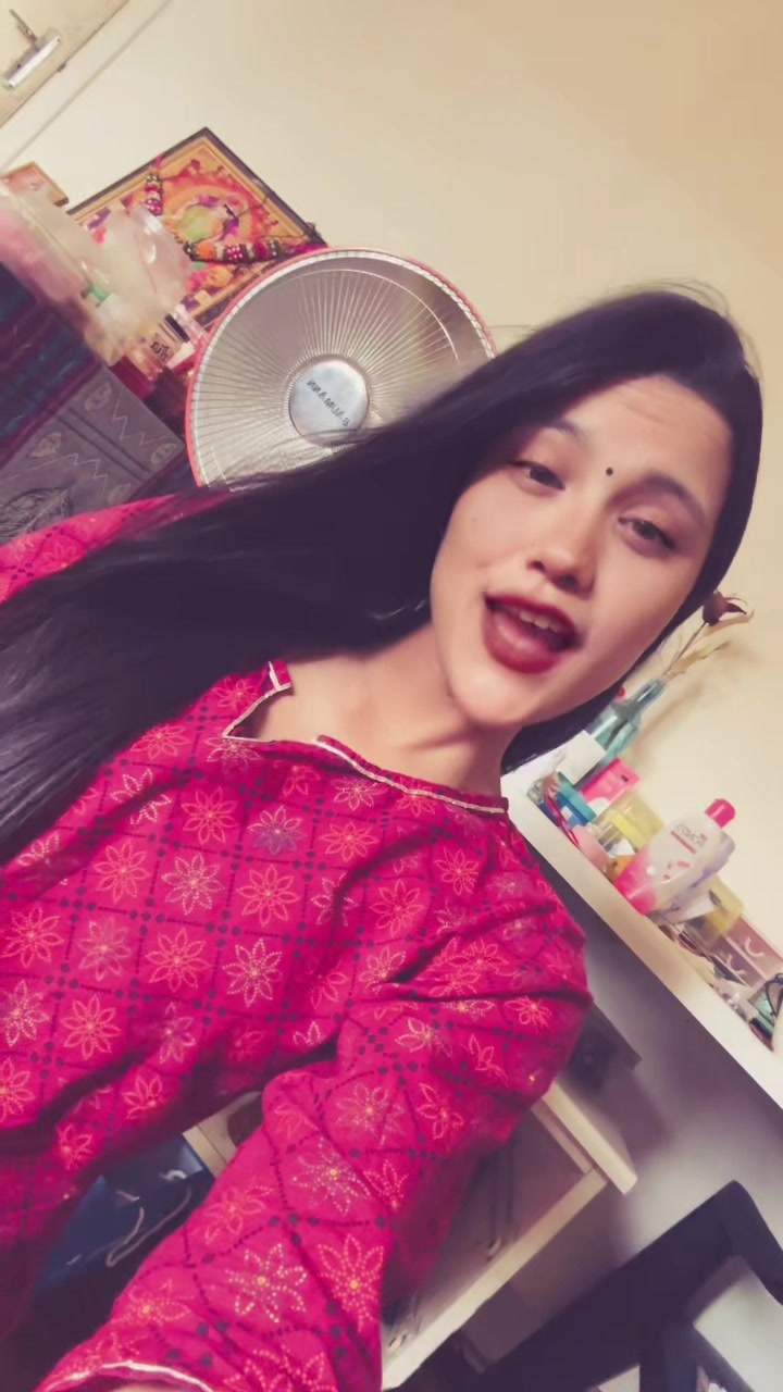 @Ms.Karki🇳🇵