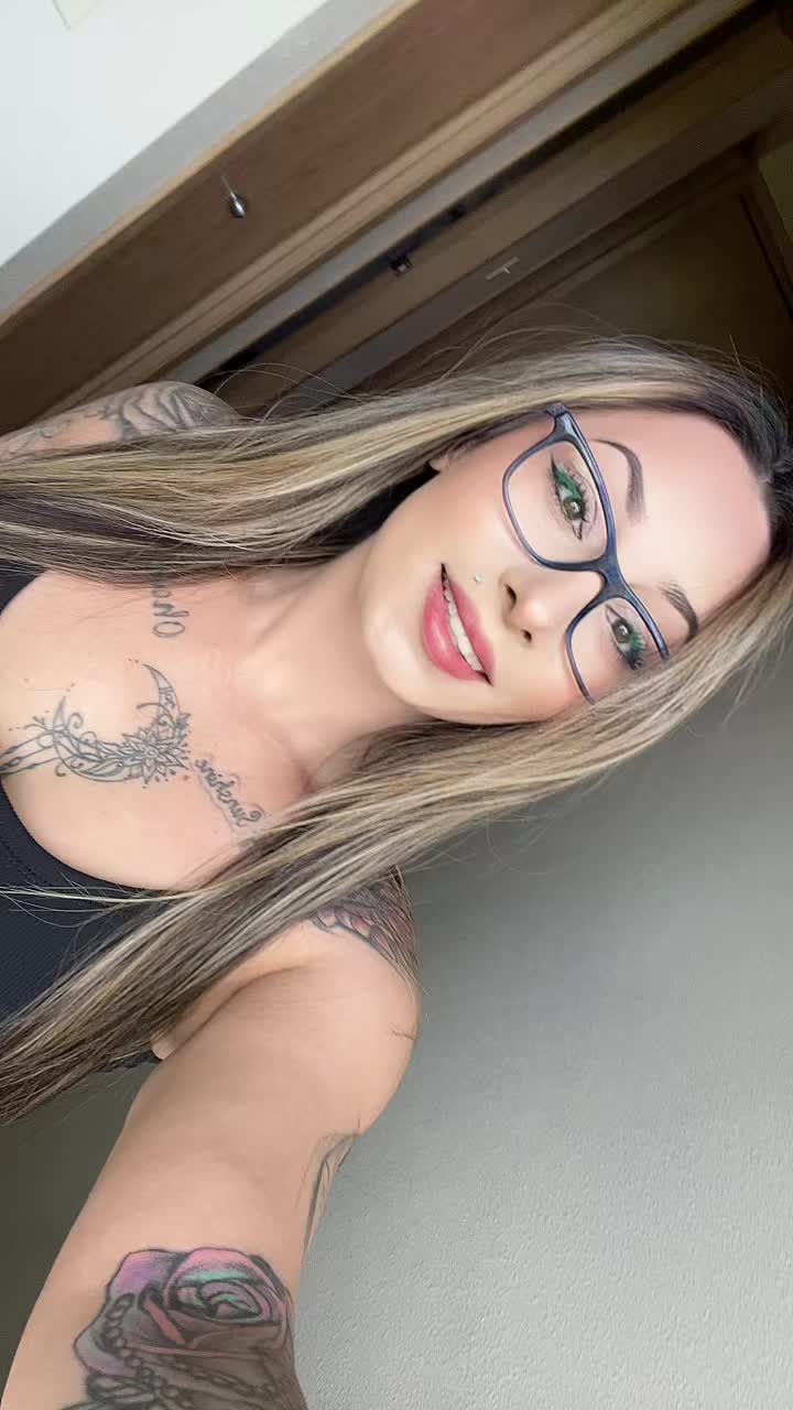 @ashleyy_xoxo_