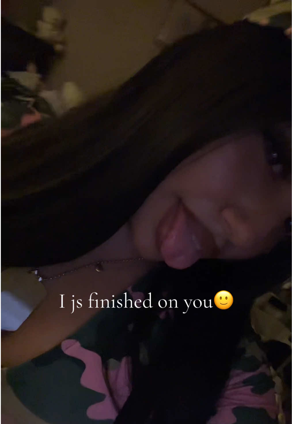 @๐โ