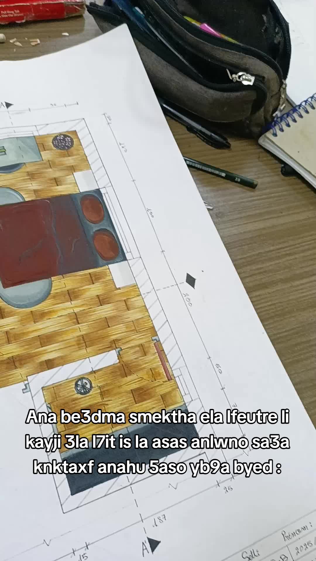 @Douda