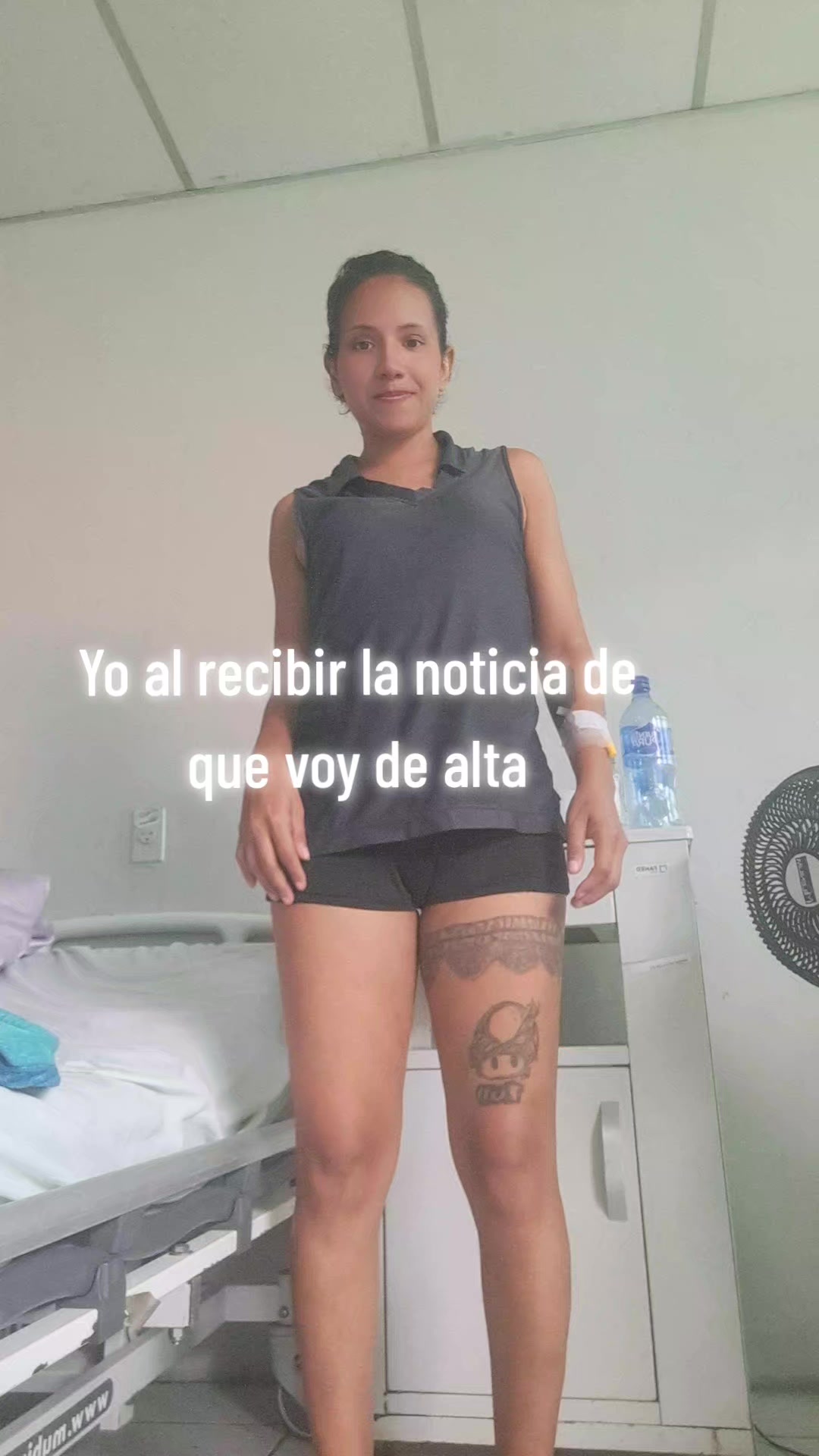 @Yurelki Cubillo
