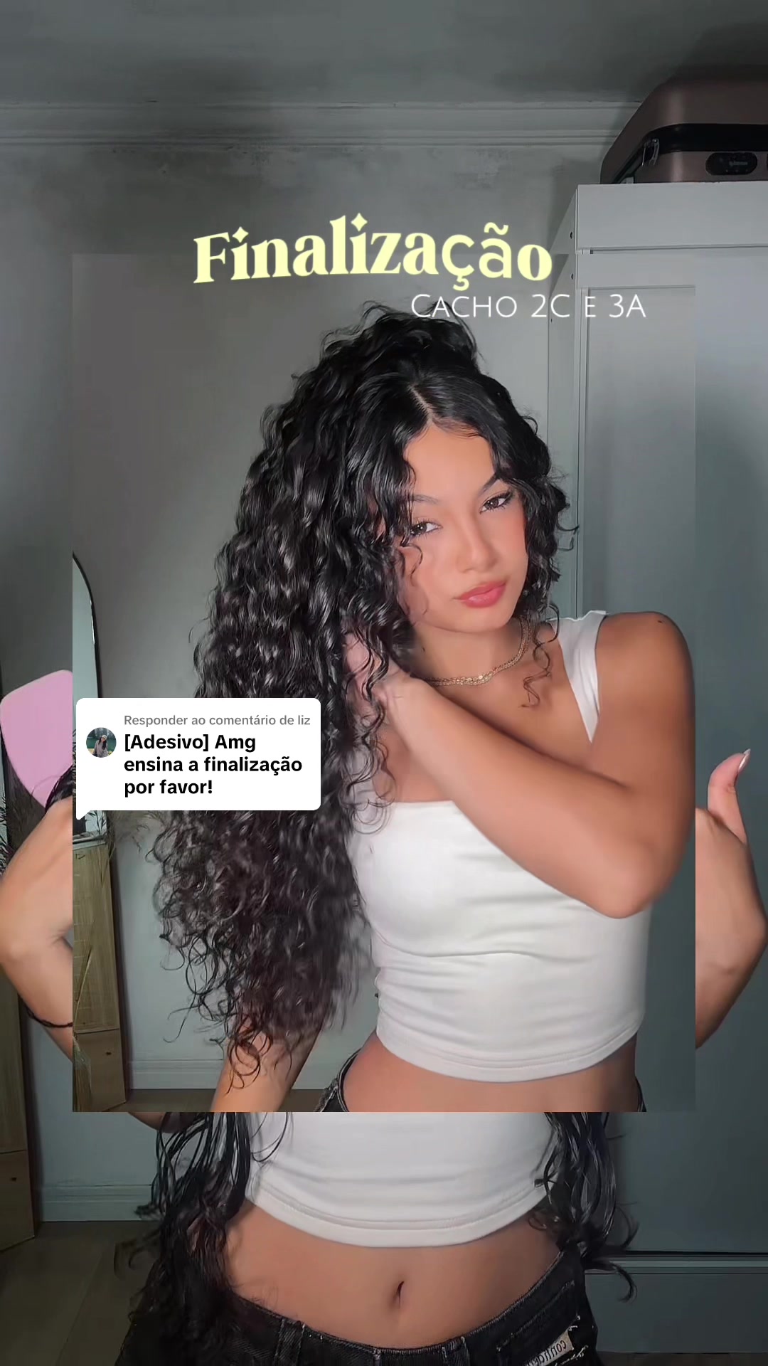 @Isa