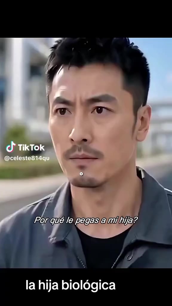 @Jesus Mendez perez