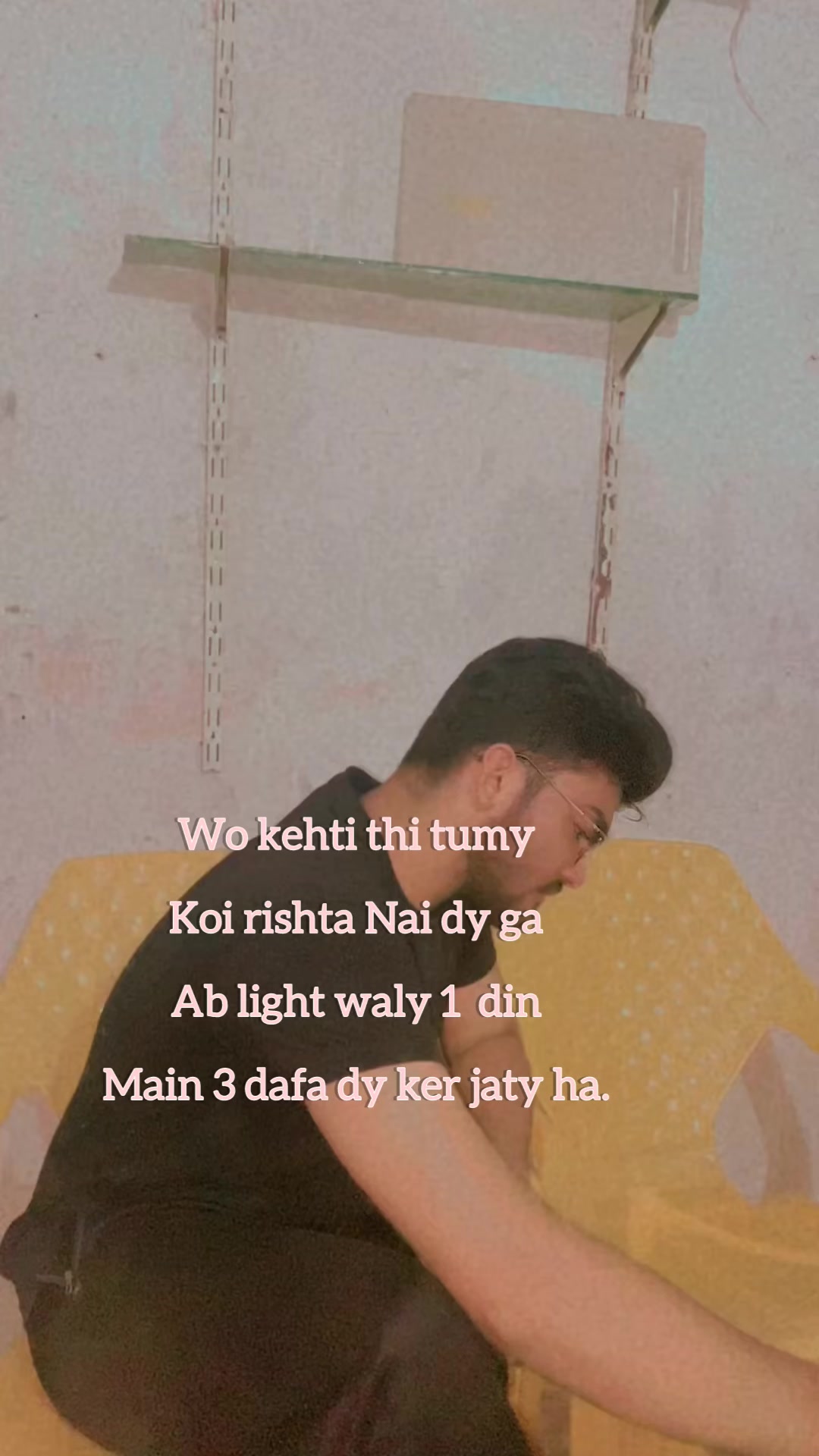 @Salman Ansari 🪩