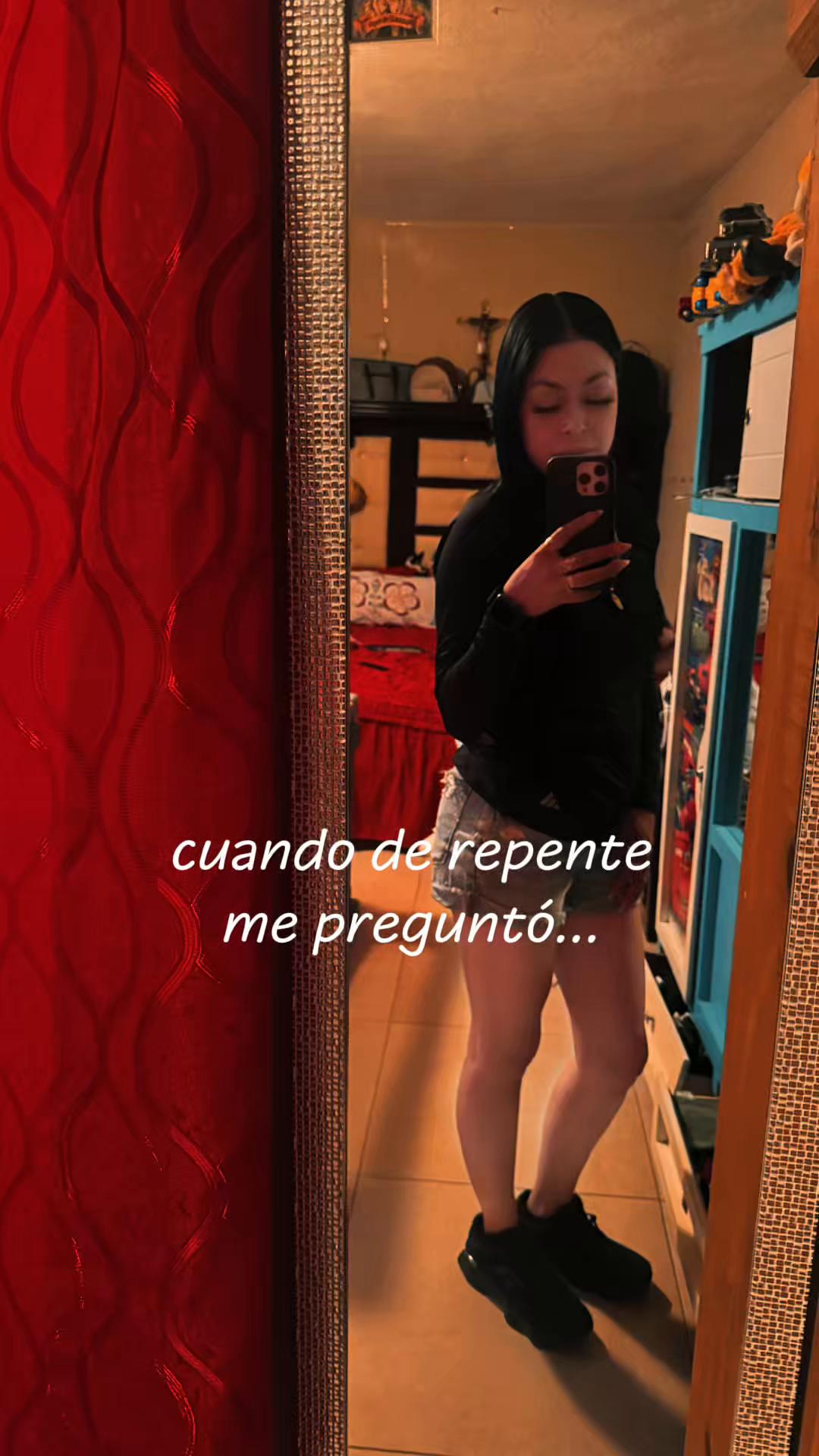 @Blanca