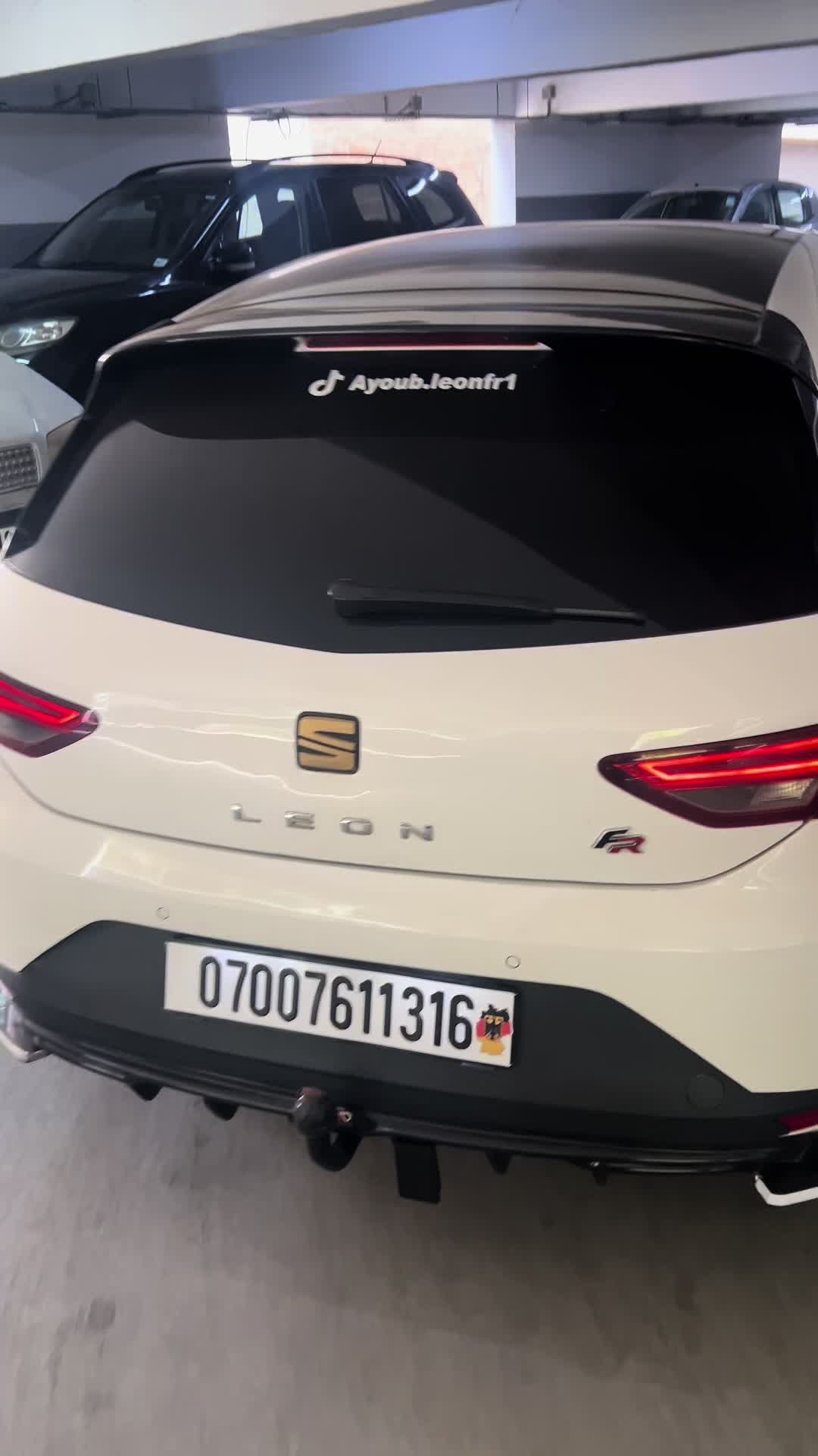 @ayoub.leonfr1