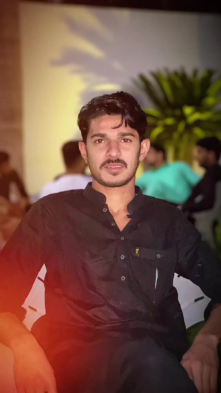@Rana Umair