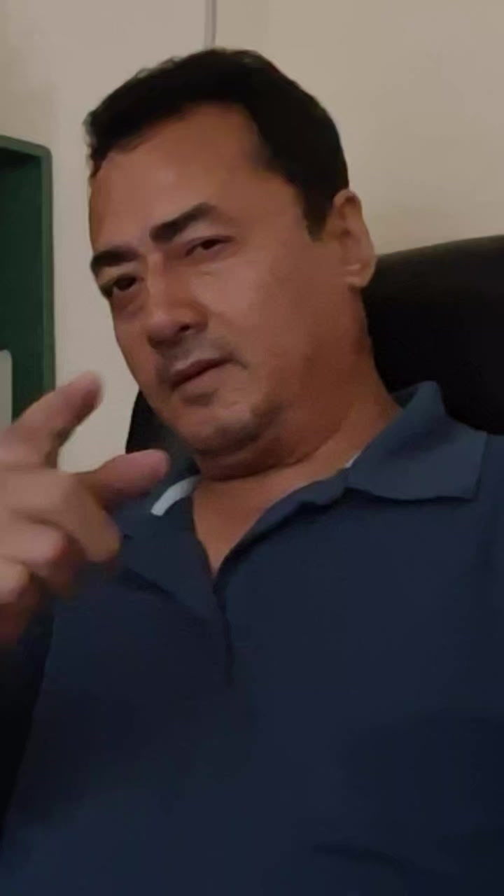 @Surya Amatya