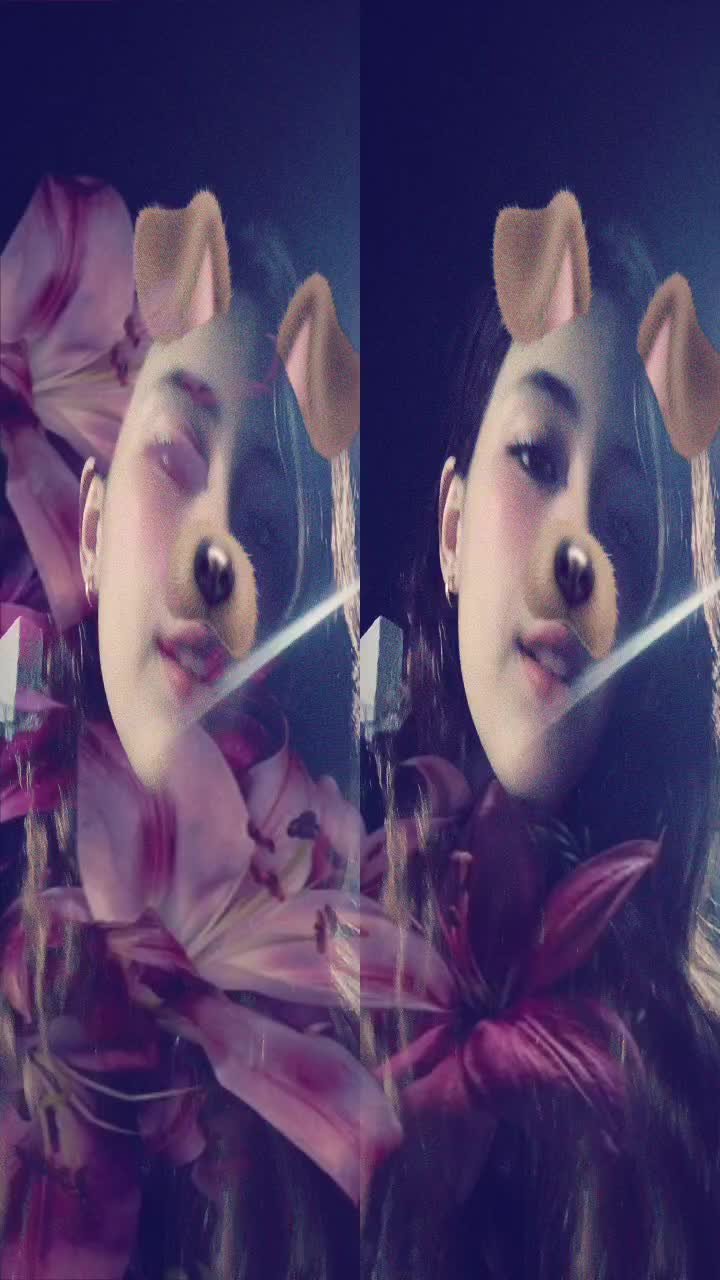 @wlw๐ณ๏ธ๐๐๐๐๐๐๐๐ซฃ๐