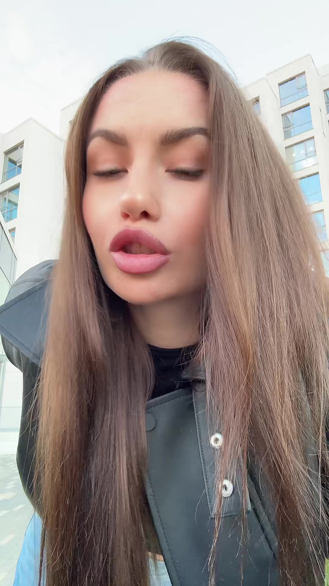 @Просто Катя 🦦💞