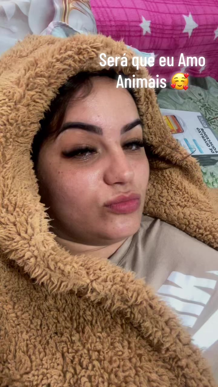 @Galinhas da Brandão 🐓🐣🐥🪿🥰