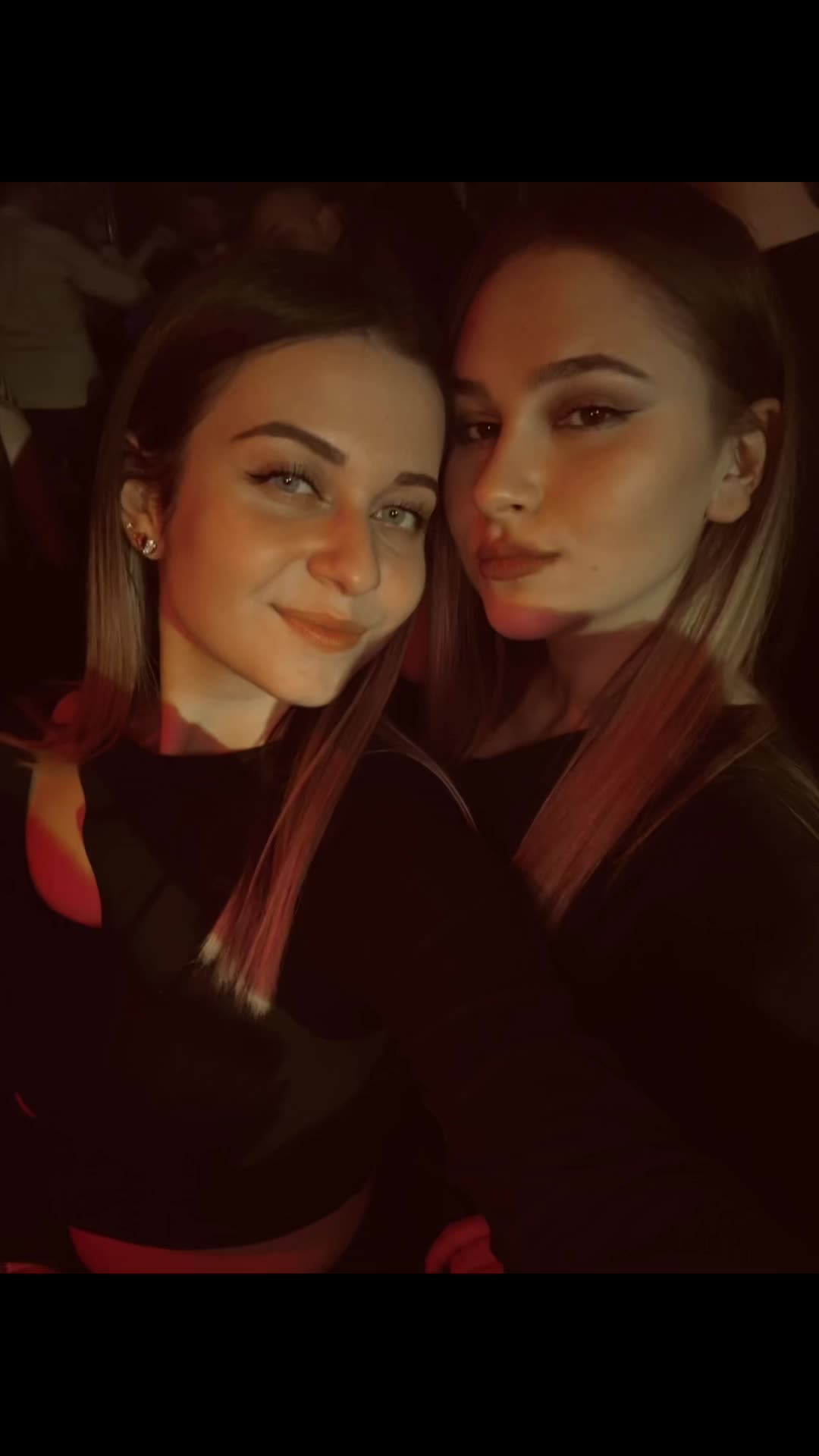@Elena Panova