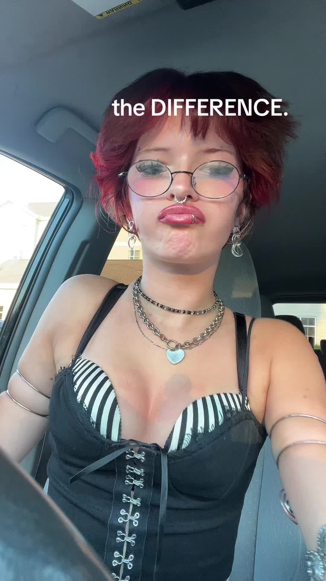 @vivi