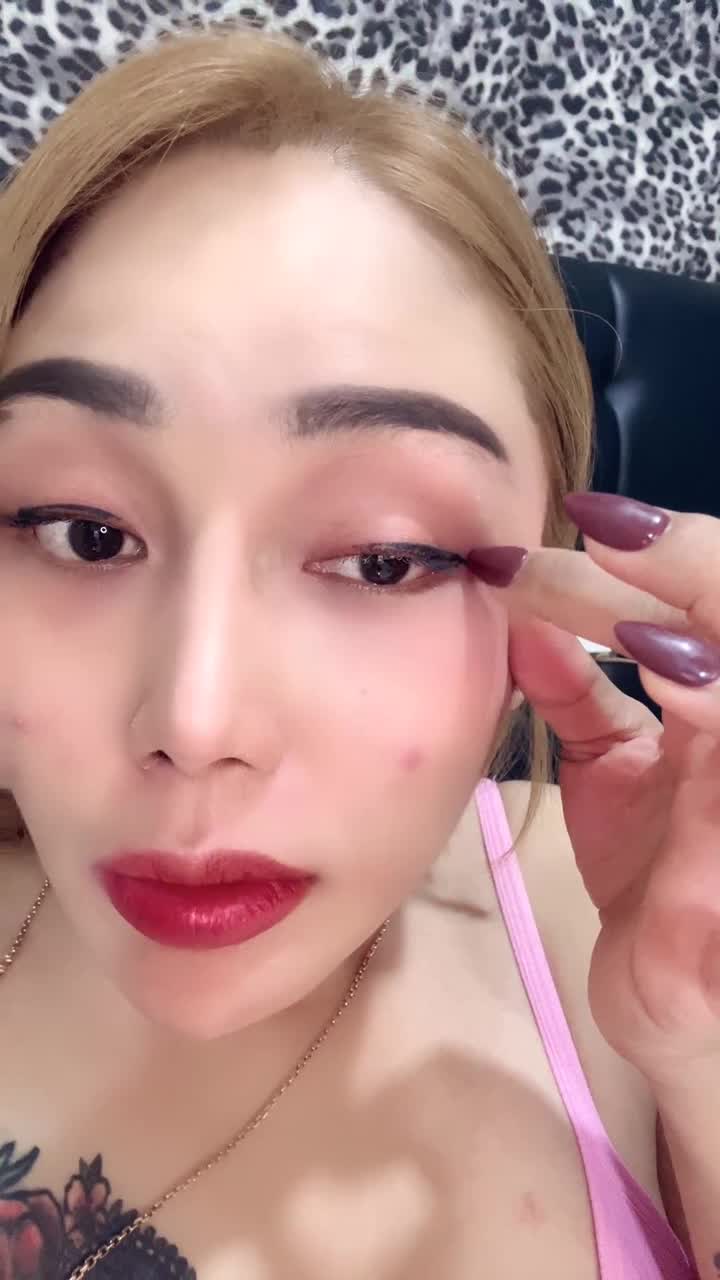 @Miss Liadanie