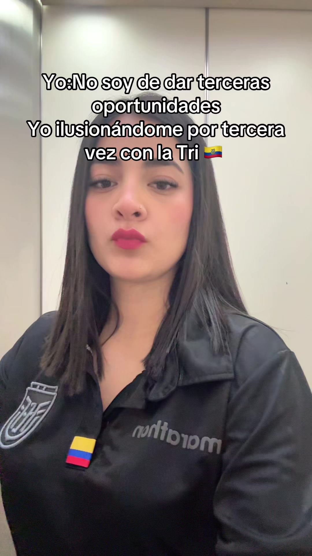 @Anahiii🦋