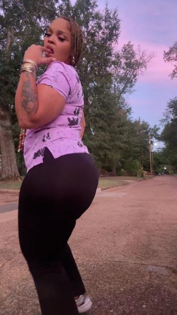 @gorgeouscreolea