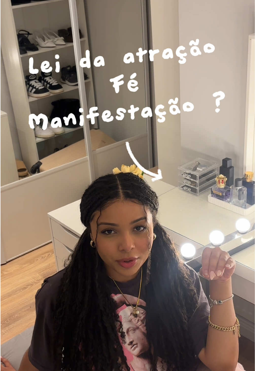 @Karol Vaz ✭
