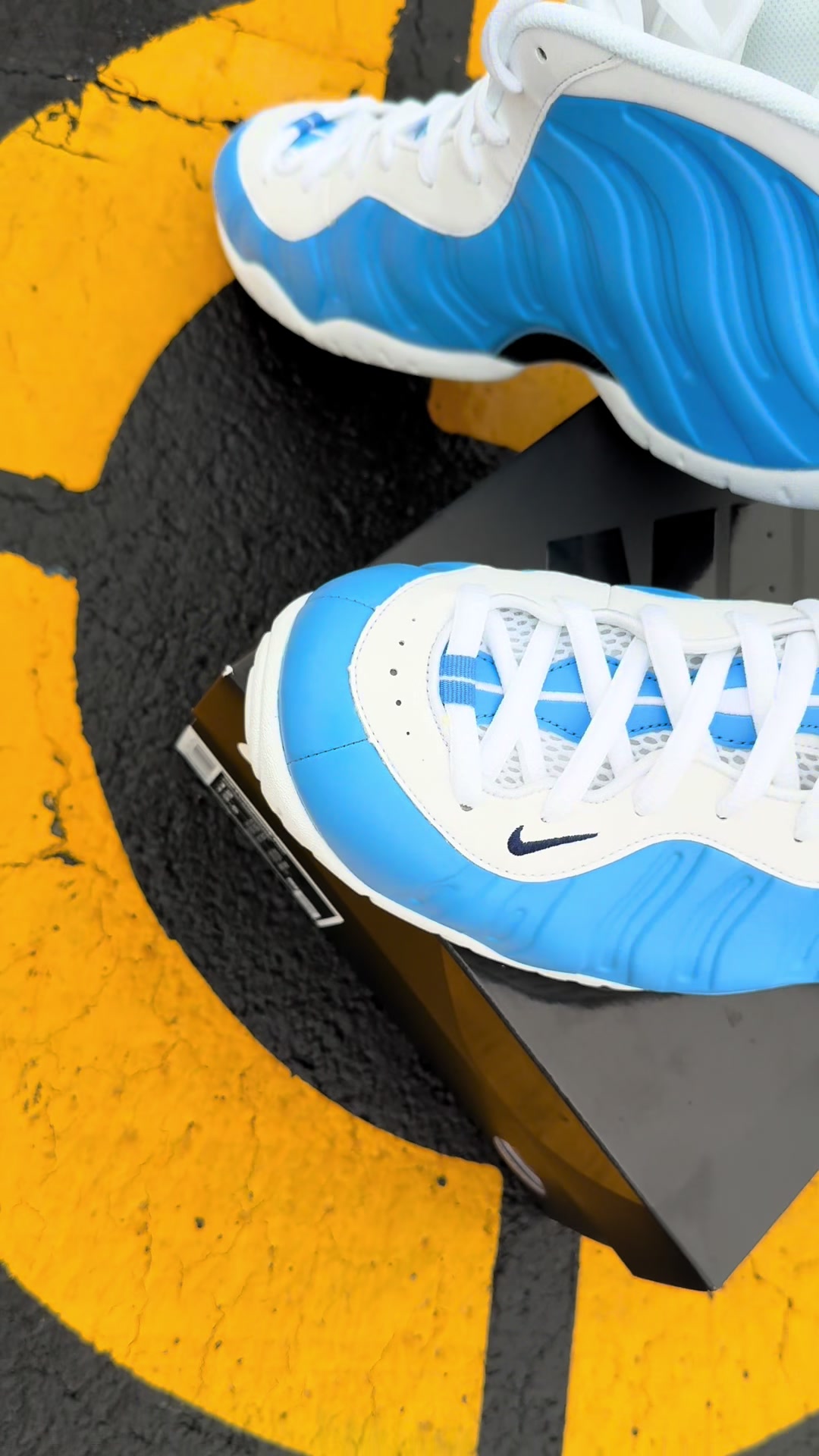@cbaxkicks
