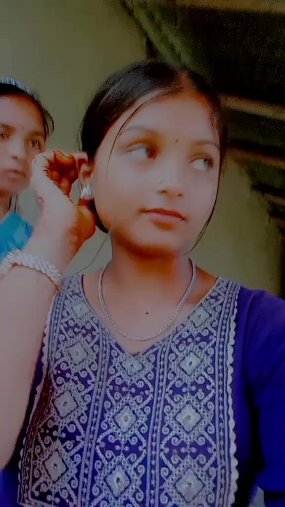 @❣️ Aarti ❣️💐🤞