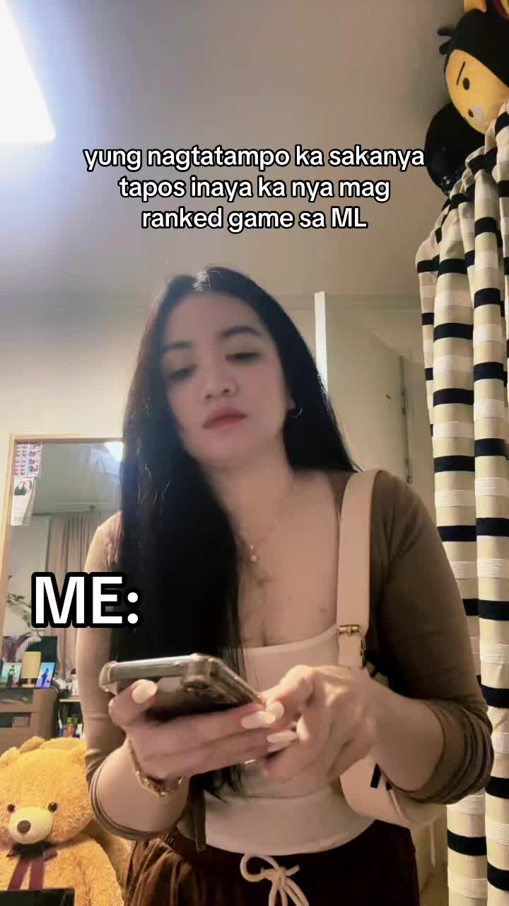 @🇵🇭RHOAHN🇰🇷
