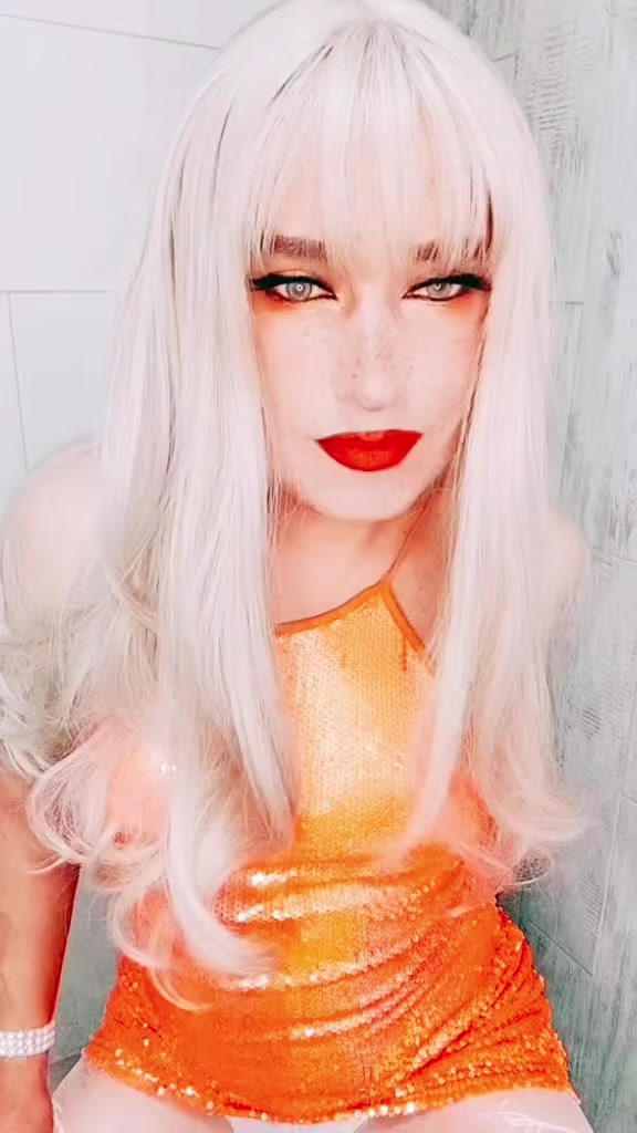 @✨Юлия✨