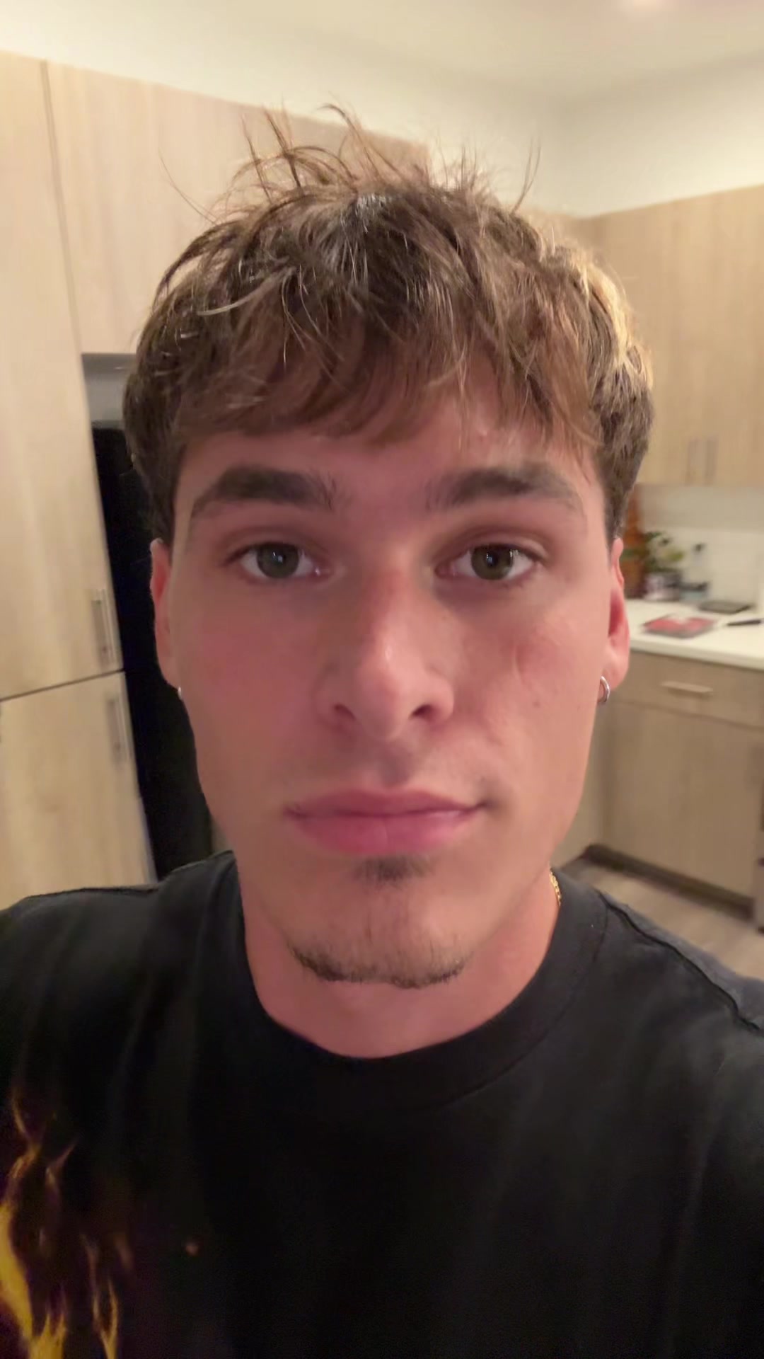 @kade.reese