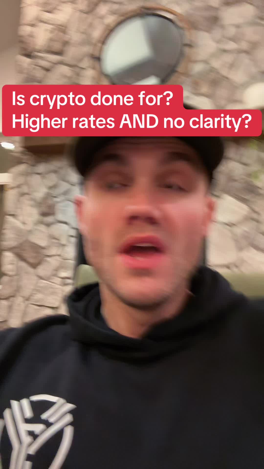 @Yellowstone Crypto