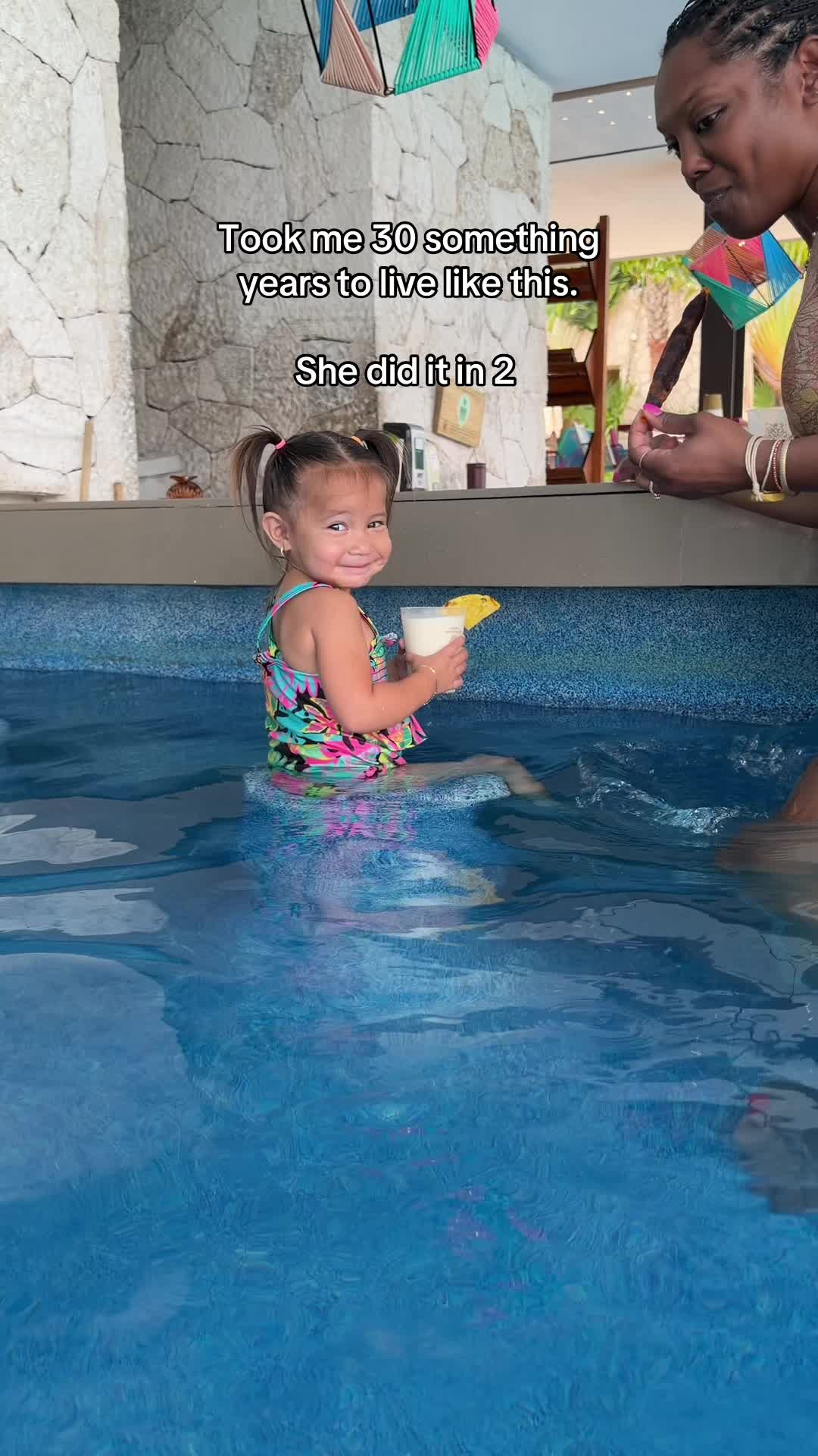 @Chrys Marie 🧡