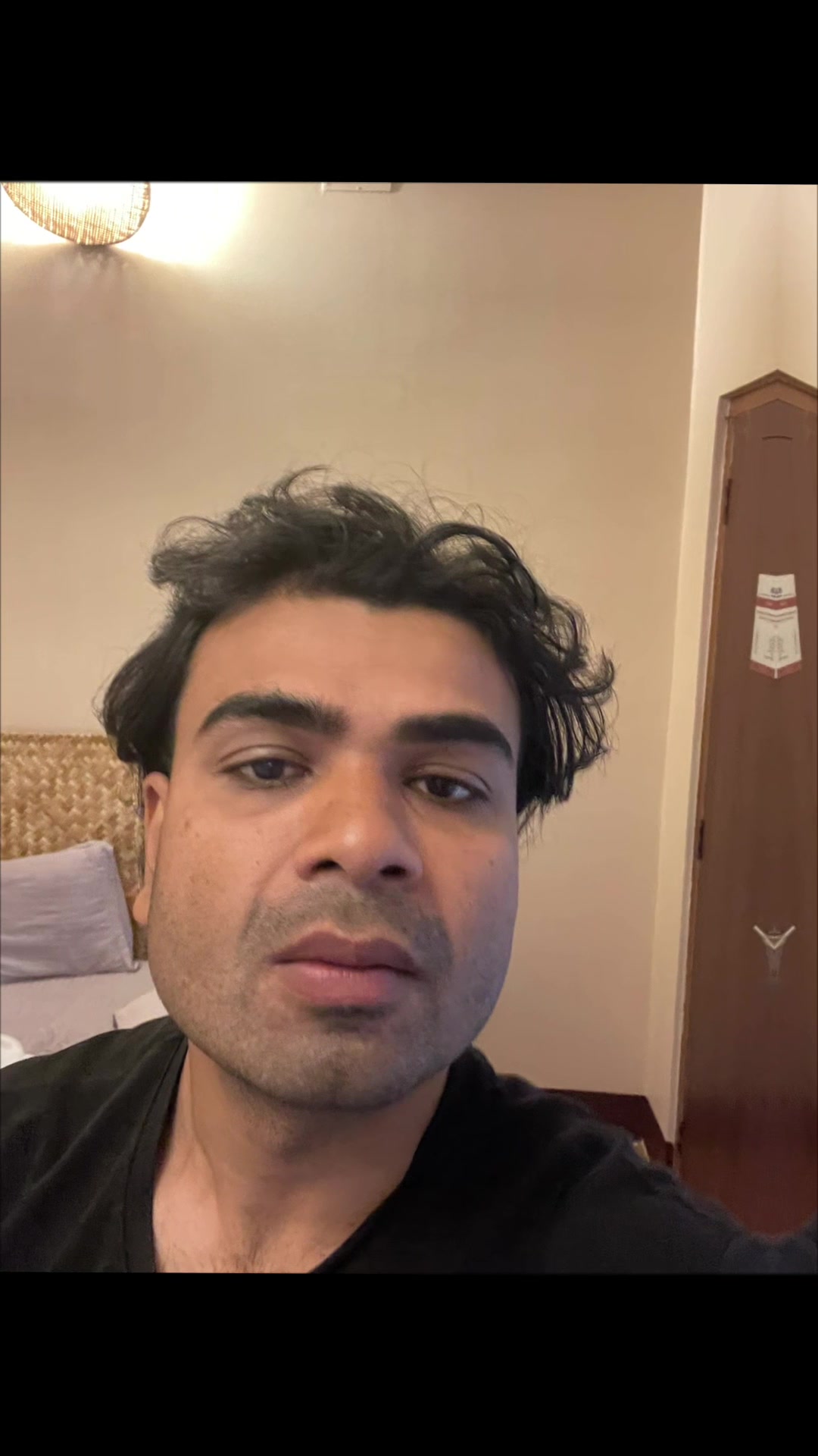 @Rahul yadav (プラサド)