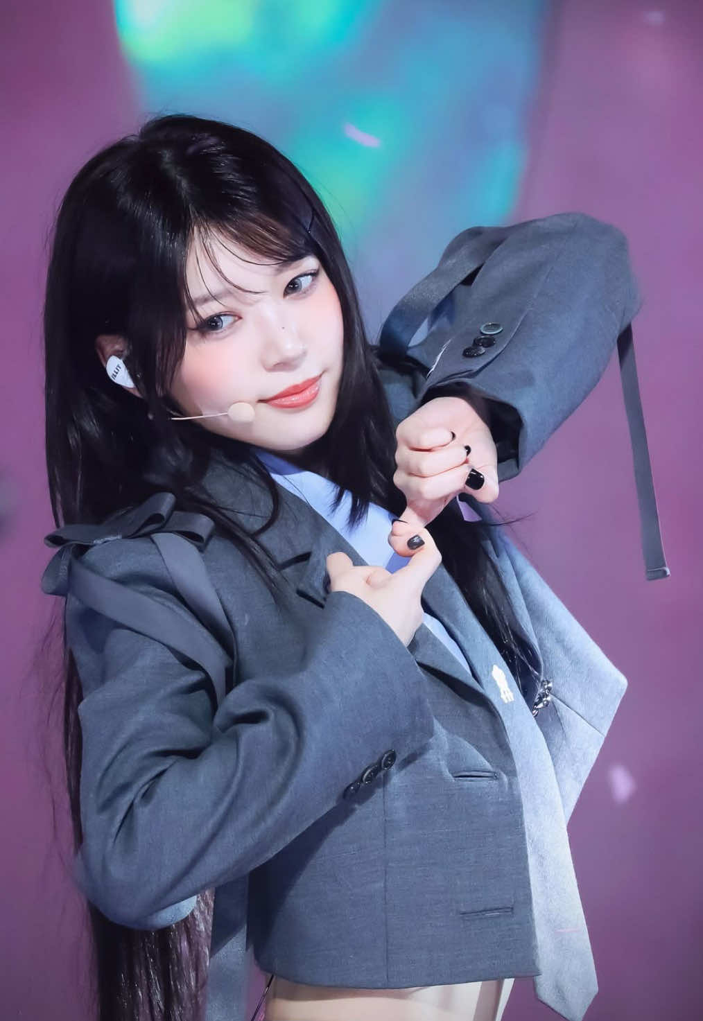 @۶̼ᩘৎ ꯴ᩚׅᥳᩘׅɳ͝nɥׁ☀️ got ur back