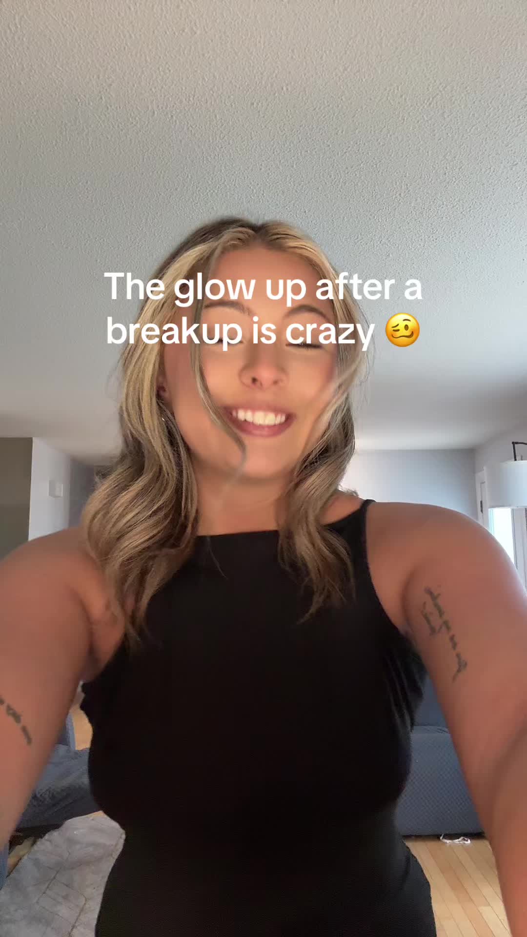 @Celine Leblanc🎀