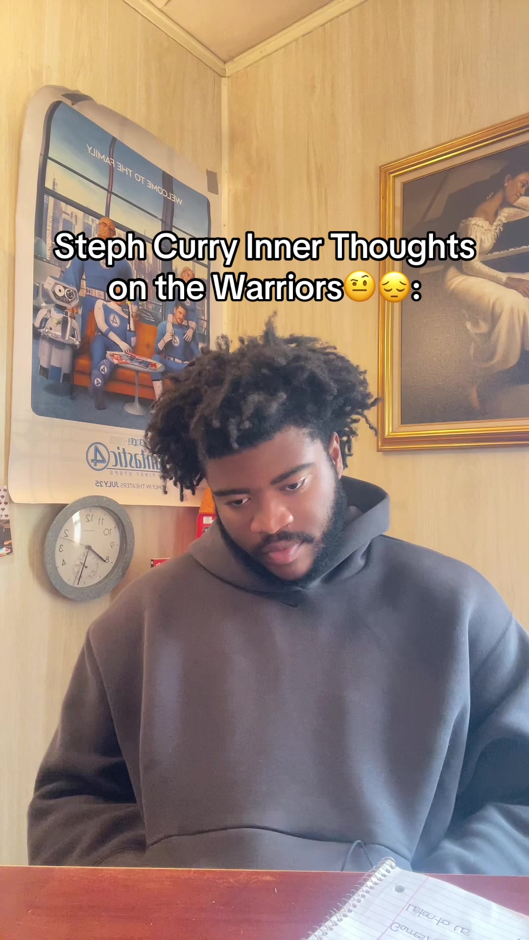 @bronsofunny