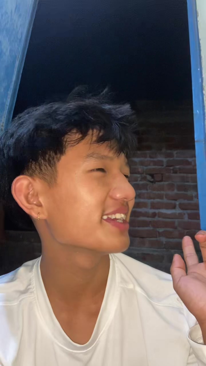 @๐๐: ๐
บ๐
ฐ๐
ป๐ ๐
๐
ป๐
พ๐
ถ09