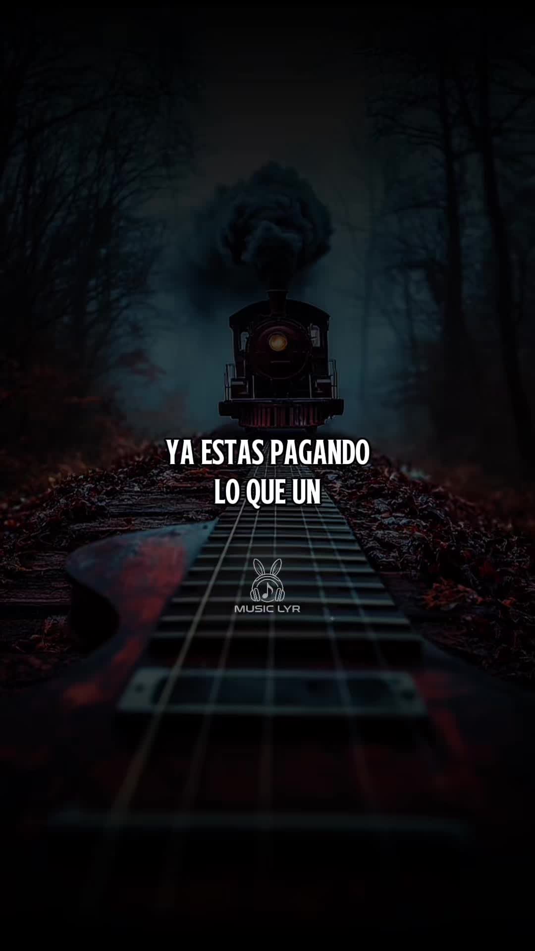 @Music_lyr