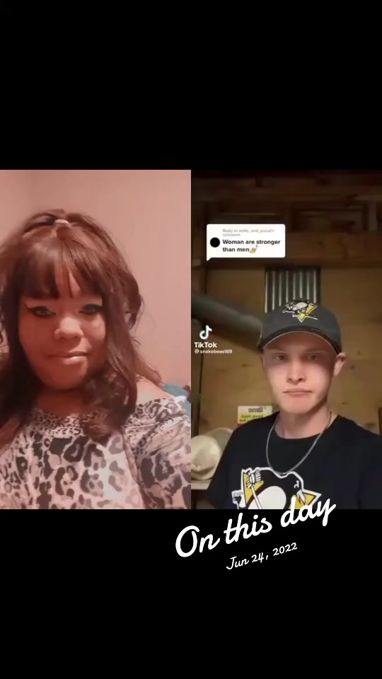 @🇨🇦Treneta J(aka)angeleyez